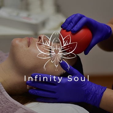 Infinity soul
